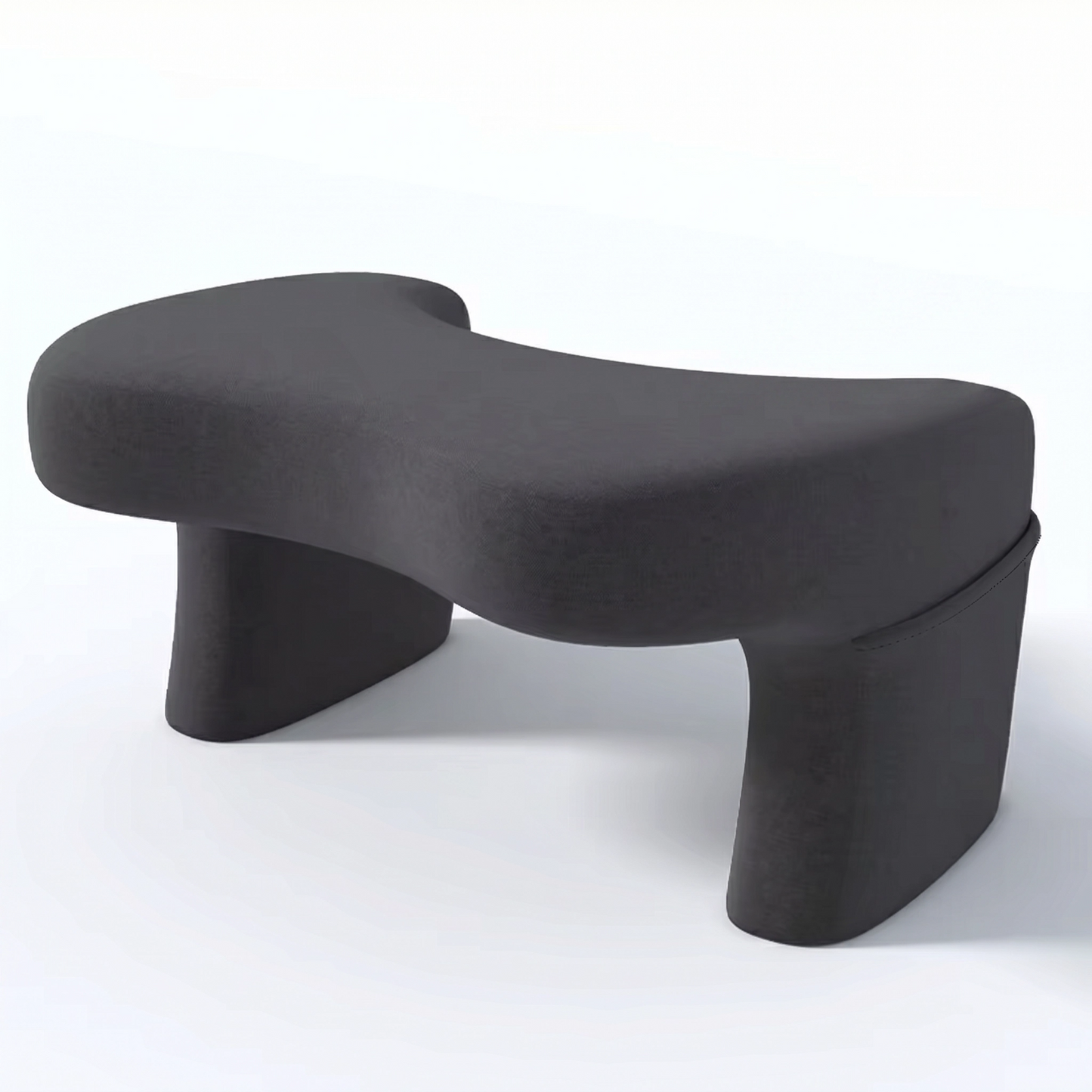 Kumo Desk — The Boutique Lap Desk