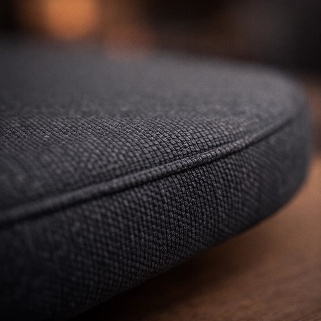 Kumo Duo — Extra-Wide Lap Desk