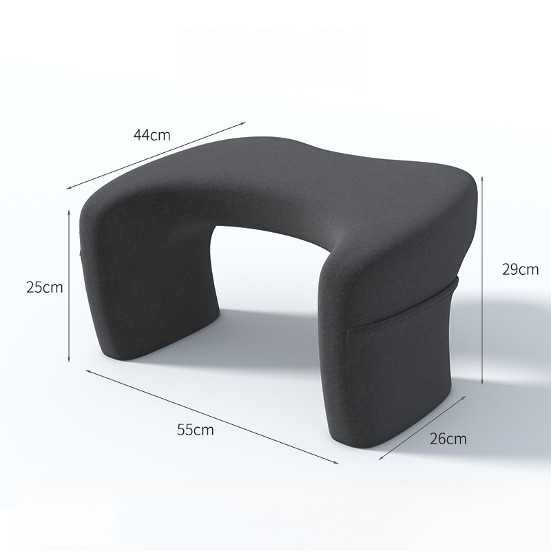Kumo Desk — The Boutique Lap Desk
