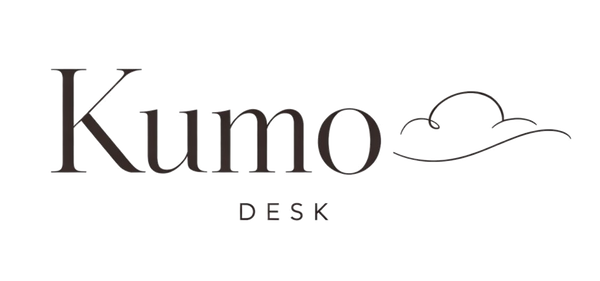 Kumo Desk