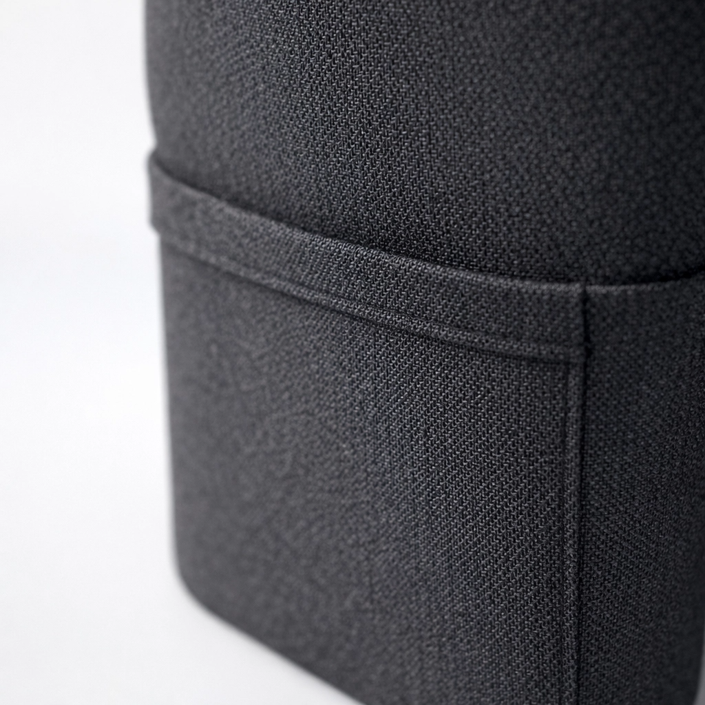 Kumo Desk — The Boutique Lap Desk
