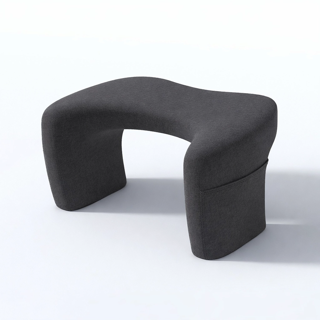 Kumo Desk — The Boutique Lap Desk