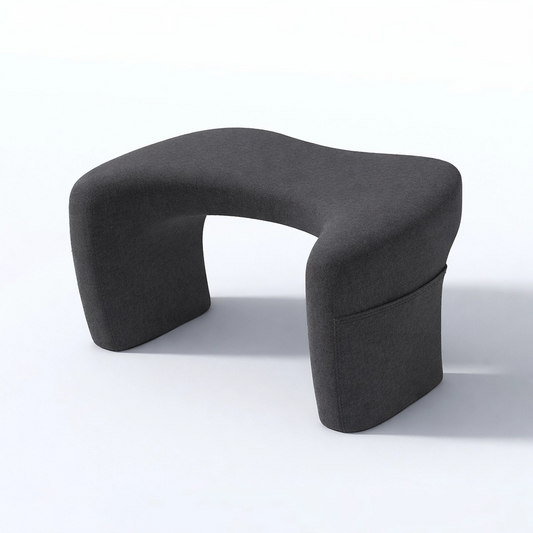 Kumo Desk — The Boutique Lap Desk