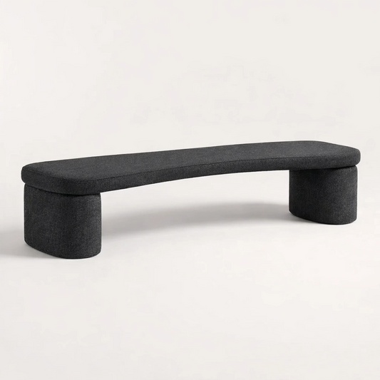 Kumo Duo — Extra-Wide Lap Desk